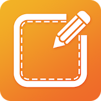 Personal Sticker Maker - Create Stickers