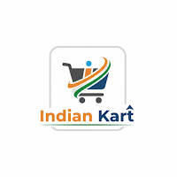 IndianKart
