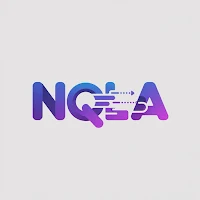 Nqla Sy