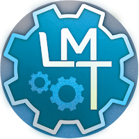 LapTopMining
