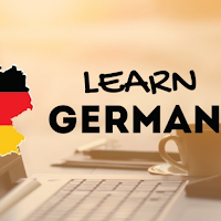 Learn German
