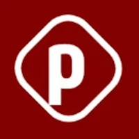 Pro-Plans.de Academy