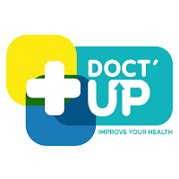 DOCT'UP