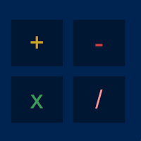 Epic Math Brain Puzzle