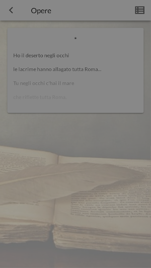 Alessio Basile Screenshot 3