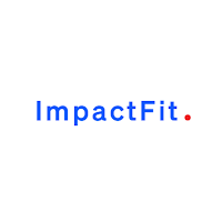 ImpactFit