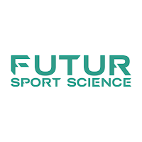Futur Sport Science