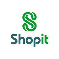 Shopit