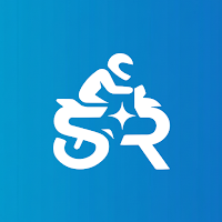 Shine Rider