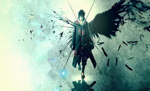 anime fans Screenshot 1