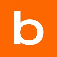Beson