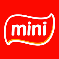 Mini's Club