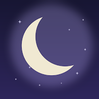 Somnary: Private Dream Journal