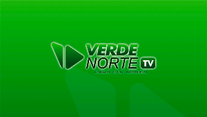 Verde Norte TV Screenshot 0