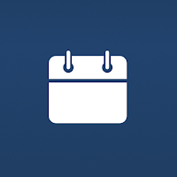 Calendar - Display your events