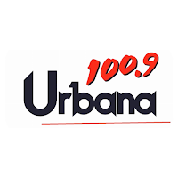 Radio Urbana FM 100.9