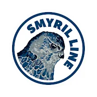 Smyril Line Travel