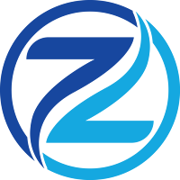 Zefrokart Partner App
