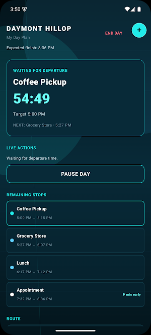 918Kiss Casino Online Screenshot 0