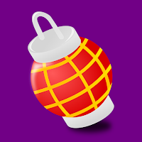 USweeper