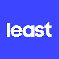 Least shopping