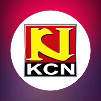 KCN