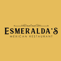 ESMERALDA'S AUTHENTIC MEXICAN