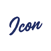 Icon İnşaat Yapı