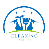 CLEANING FACILITY