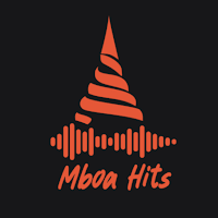 Mboa hits