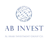 ِArabiJo