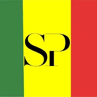 Senperte