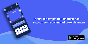 Asah Kecerdasan Screenshot 1
