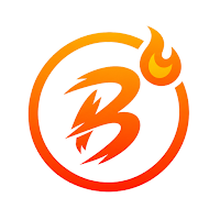 Burst – Interval Timer