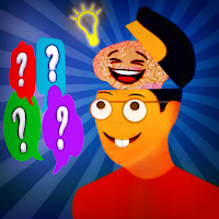 Short Funny riddles & Answers