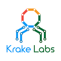 krakelabs CRM