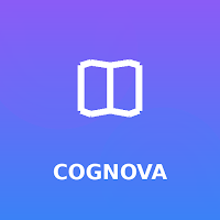 Cognova — AI Knowledge Base