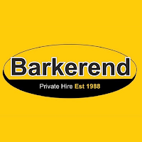 Barkerend Taxis