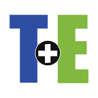 TECHNIK+EINKAUF eMagazin