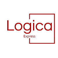 Logica Express