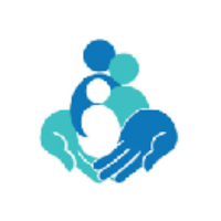 Rockingham Maternity Practice