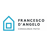 Francesco D'Angelo