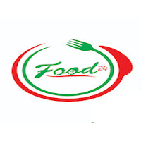 Food24