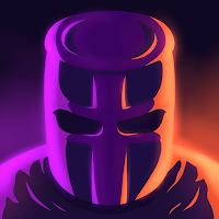 Rogue Legends: Roguelike Dungeon