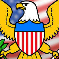 Presidents Quizzer