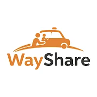 WayShare