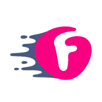 Fiyuu Riders