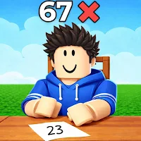 Guess The Number Challenge