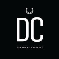 DC ProFitness