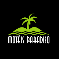 Motéis Paradiso